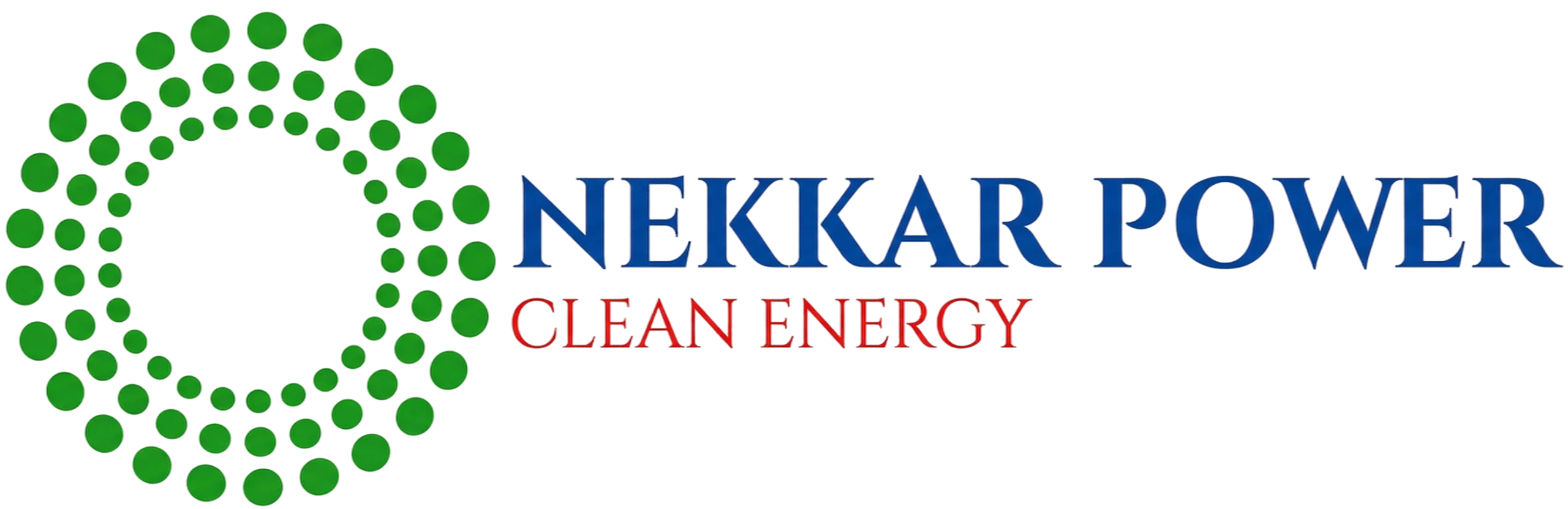 Nekkar Power