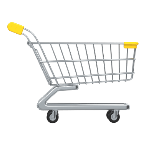 Shopping Cart