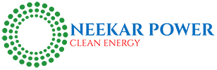 Nekkar Power